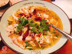 -胡桃里音乐酒馆(仓山万达店)