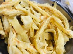 -化三驴肉汤(金明东街店)
