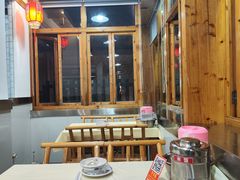 -笨罗卜浏阳菜馆(太平街店)
