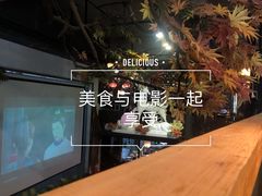 -路小缦·珍馐美馔(市心北路店)