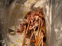 -水产西街炸串(水产西街店)