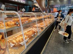-都市甜心(印象城店)