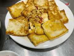 -松明一烤肉馆(鲁园店)