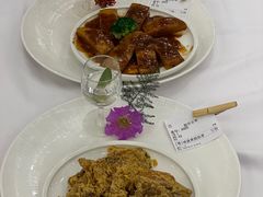 -金百门·顺德海鲜酒家(陈村店)