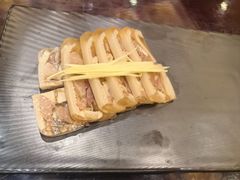 -梅龙镇酒家(南京西路总店)