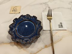 -咕鹿流心披萨(下沙店)