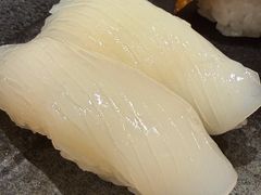 -合点寿司(金虹桥商场店)