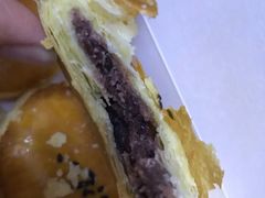 -味多美蛋糕(六道口店)