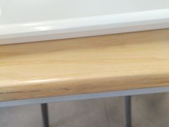 -上海汽车会展中心