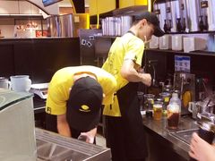 -快乐柠檬happylemon(日月光店)