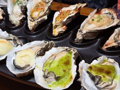 -烧蠔帮·湛江生蚝(茂南万达店)