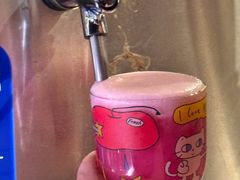 -有量酒馆·精酿加油站