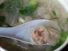2011-11-08&nbsp;13.37.24-同利肉燕老铺(澳门路店)