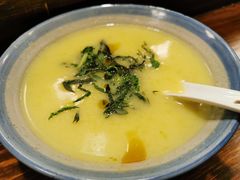 -本格·深夜食堂(北理工店)