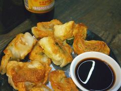 -老味道(田子坊店)