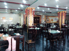 android_upload_pic-葛记焖饼(经一路店)