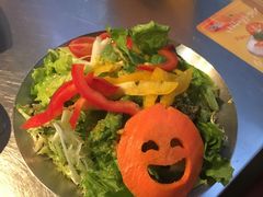 -炑八韩烤(琼华店)