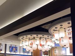 -極屋鮨牛 · 烧肉酒场(时代C馆店)