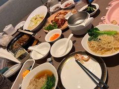 -海口万豪中餐厅·粤菜·海南菜· 平价海鲜·茶点· KTV包房