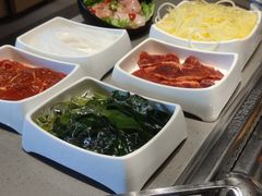 -海底捞火锅(江南盛天地店)
