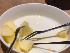 -客汀家宴·客家烟火 四季食材(集美店)
