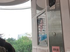 -安柏口腔(海珠世纪云顶店)