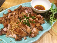 -米纸越南小馆(金鹰世界店)