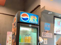 -南湖胖子砂锅(铁心桥店)