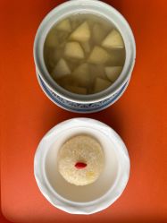 -杰爱月子护理中心