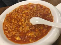 -妈妈的味道(工人体育场东路店)