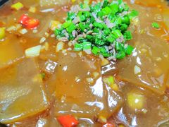 -绿野仙踪·印象(香樟名都店)