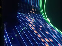 -成都世纪城假日酒店-西楼