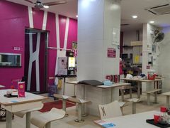 -华辉拉肠(广园店)