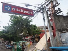 -D'Talipapa