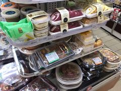 -全家便利店(金融中心店)
