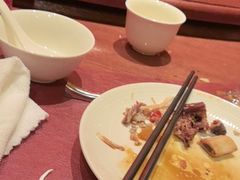 -小天厨民间菜馆(深圳街店)