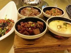 -中国徽菜·徽商故里(远大店)