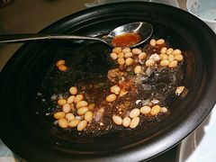 -客语客家菜(华发商都店)