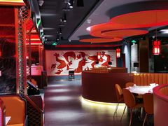 -王红军龙虾(盐仓桥店)