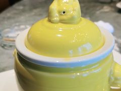 -额尔敦牛厨师铜板烧