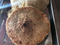 -教师之家赵家羊汤馆(东青龙街店)