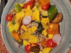 -La Terre乐田(万象城店)