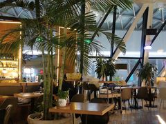 -Jazz·ya 爵士屋(来福士店)
