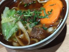 -好嫂子(五里坨店)