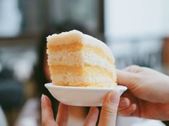 -香港蓮香樓(中環店)