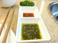 -芭夯兔(人和店)