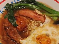 -克茗冰室(光明N次方公园店)