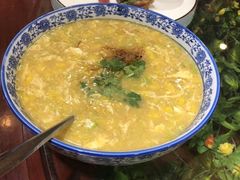 -老城味道·传统天津菜(杨柳青店)