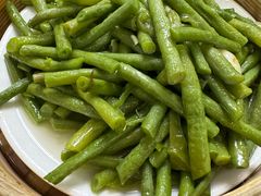 -集贤门·徽菜(南山店)