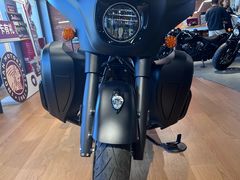 -北京德悦行BMW宝马摩托车